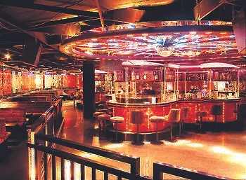 זונטהופן Allgaeustern Hotel גרמניה