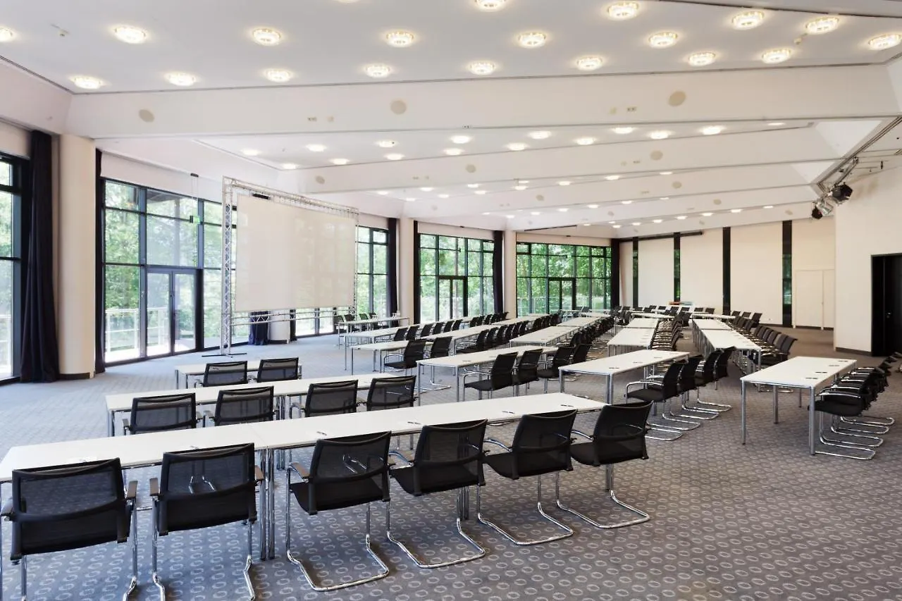 זונטהופן Allgaeustern Hotel 4*,