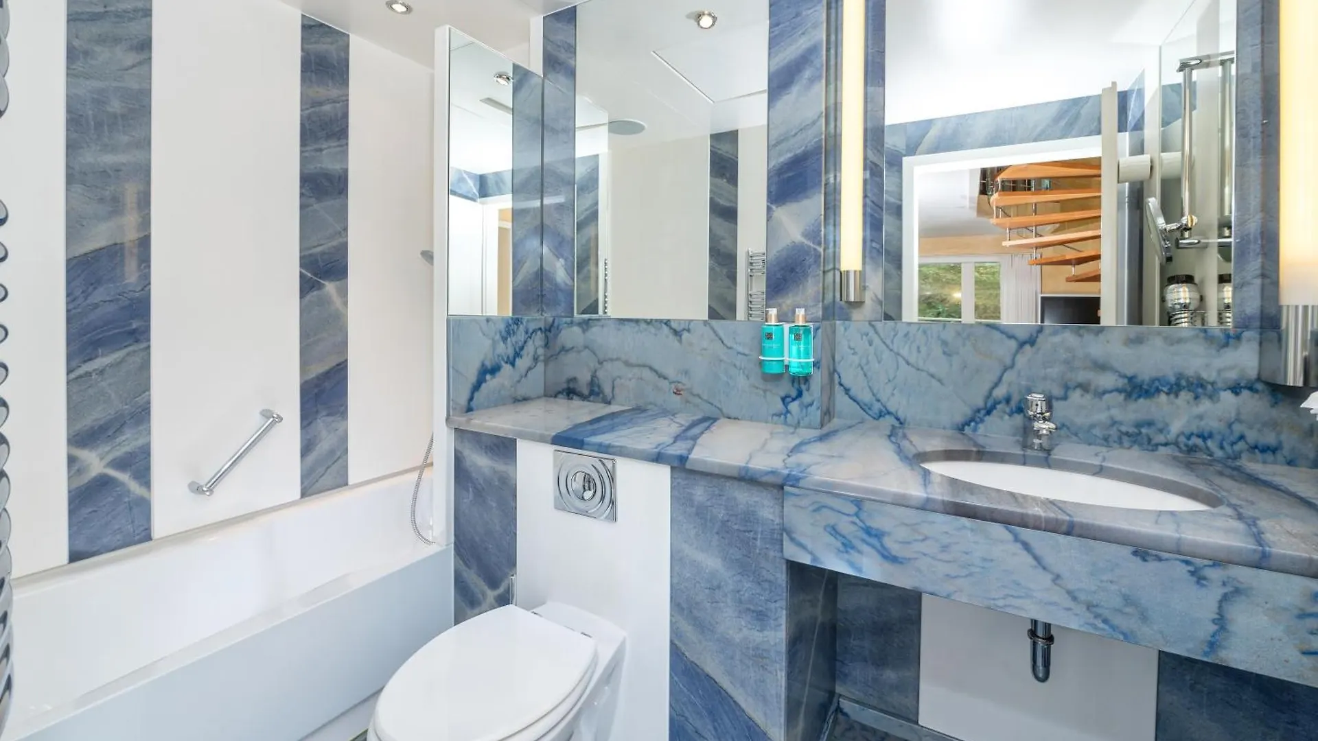 ****  זונטהופן Allgaeustern Hotel גרמניה