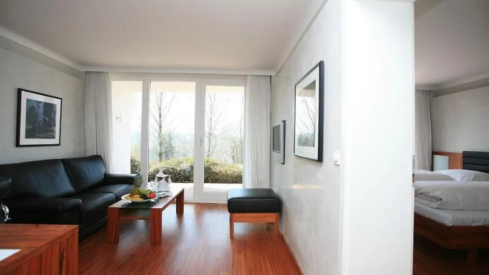 זונטהופן Allgaeustern Hotel 4*,  גרמניה