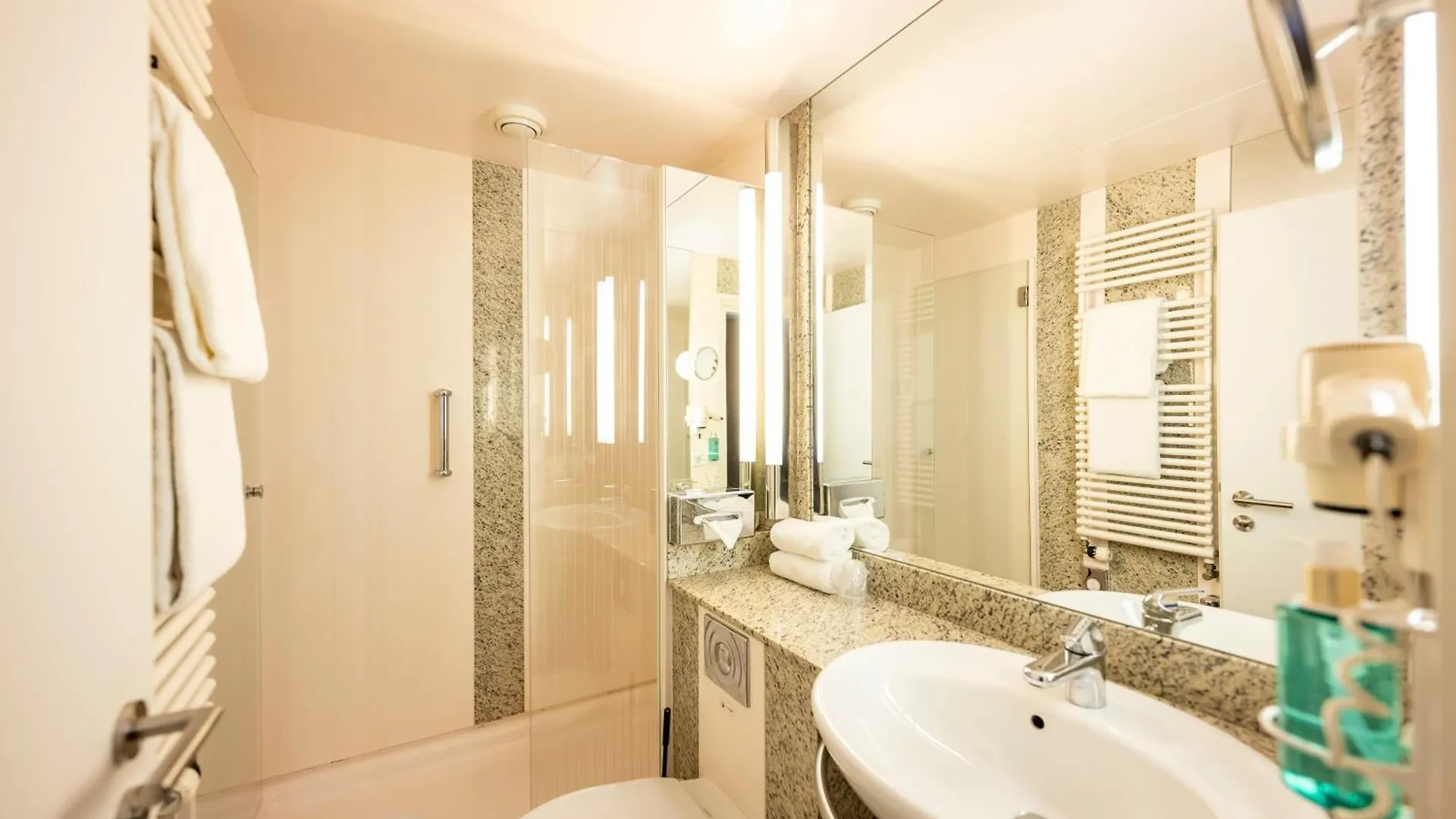 זונטהופן Allgaeustern Hotel