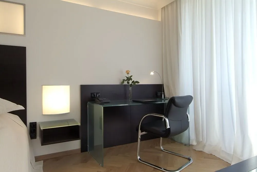 זונטהופן Allgaeustern Hotel