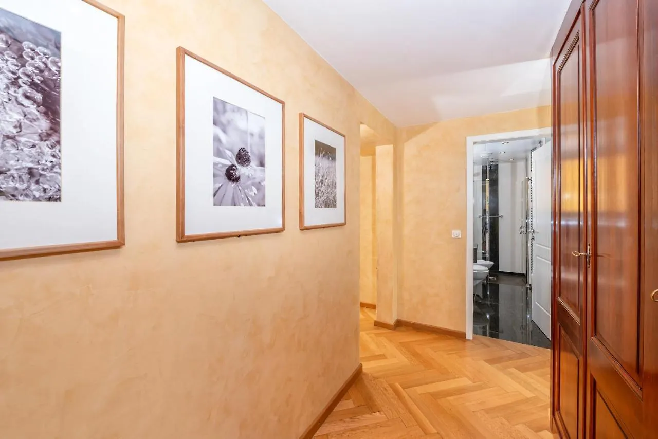 Allgaeustern Hotel Sonthofen