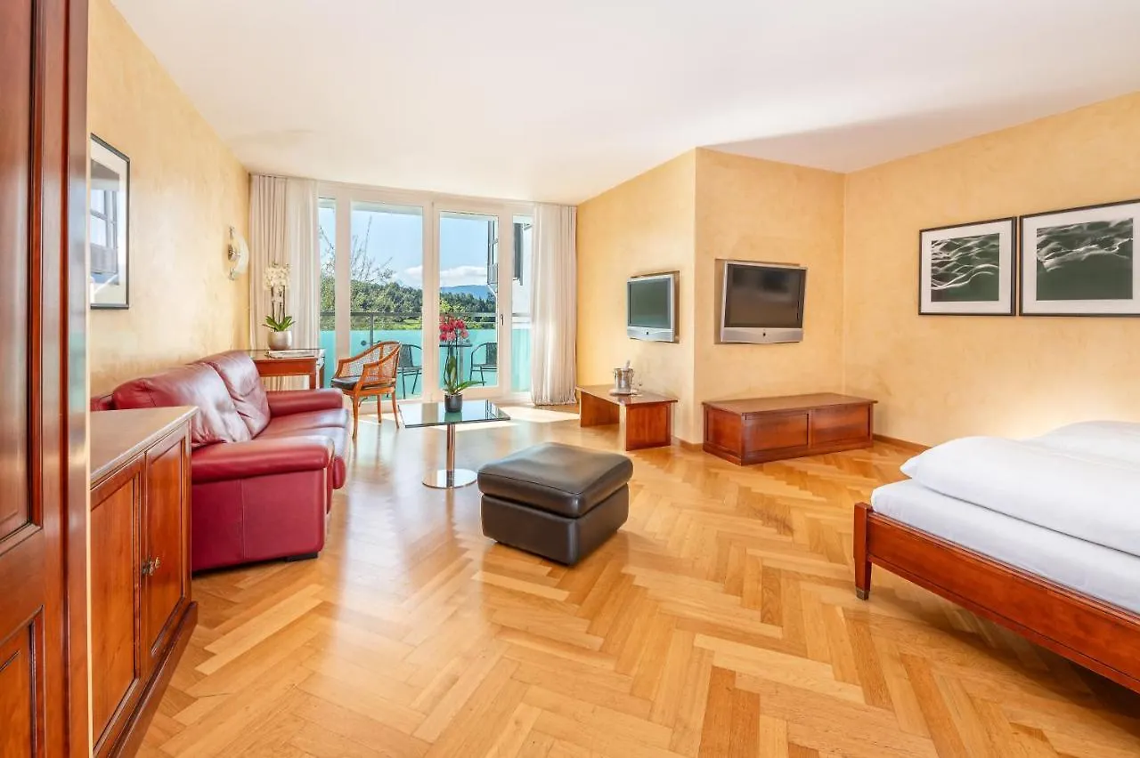 Allgaeustern Hotel Sonthofen